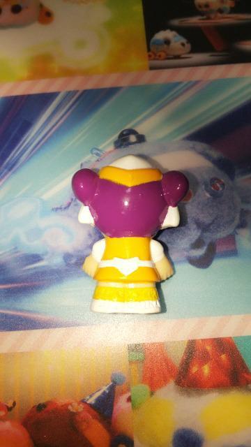 g~jjBvWFNgҊ҂~jtBMA[jOB  ^gObY 