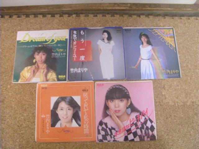 A117 |܂TZbg   CD/DVD/rfI 