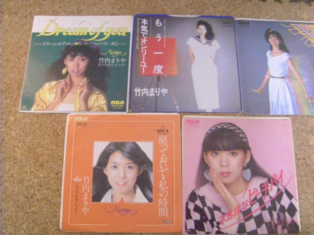 A117 |܂TZbg  CD/DVD/rfI 