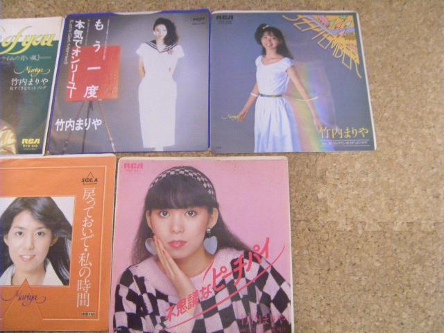 A117 |܂TZbg  CD/DVD/rfI 