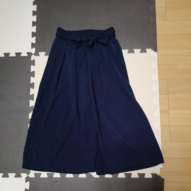 150cmパンツ < キッズ/ベビー  150cmパンツ  < キッズ/ベビーの