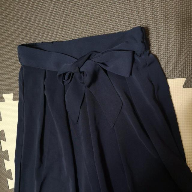 150cmパンツ < キッズ/ベビー  150cmパンツ < キッズ/ベビーの