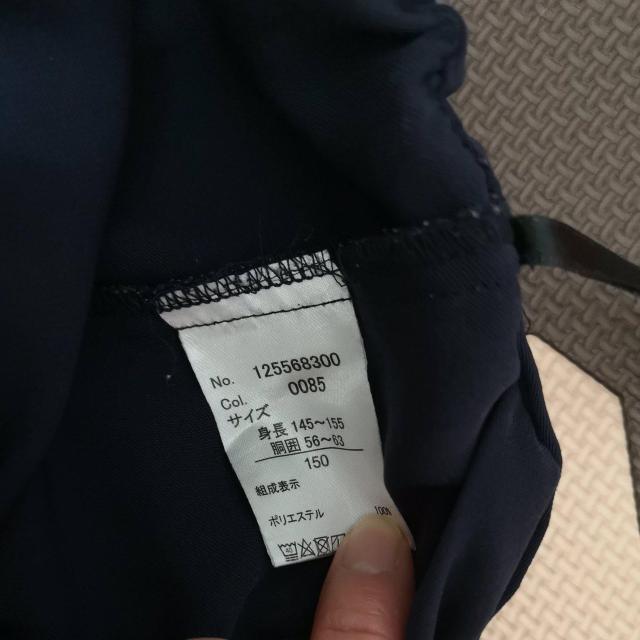 150cmパンツ < キッズ/ベビー  150cmパンツ < キッズ/ベビーの