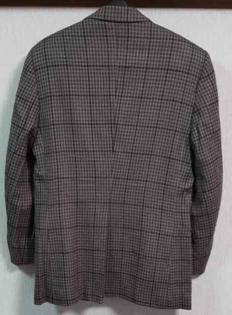 pBurberryso[o[璹iqe[[hWPbg  uh 
