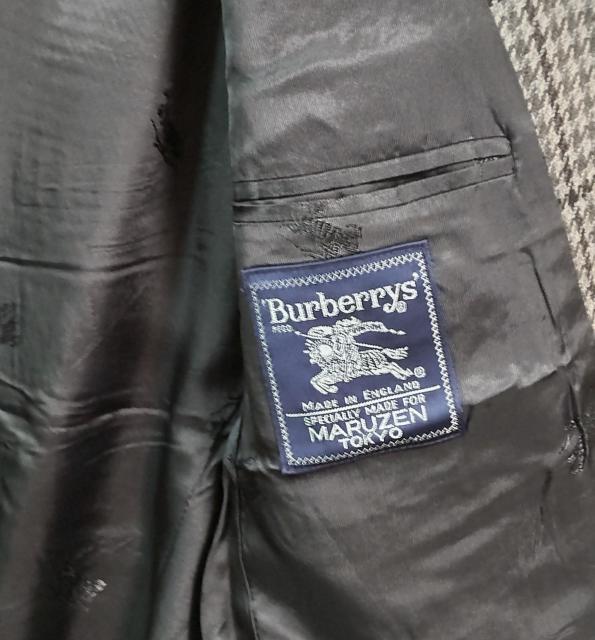 pBurberryso[o[璹iqe[[hWPbg  uh 