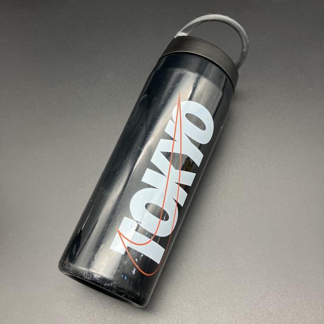 即決 NIKE ナイキ TOKYO ボトル 24oz < ブランド  即決 NIKE ナイキ TOKYO ボトル 24oz  < ブランドの
