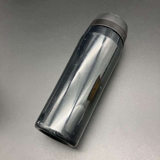 即決 NIKE ナイキ TOKYO ボトル 24oz < ブランド  即決 NIKE ナイキ TOKYO ボトル 24oz < ブランドの