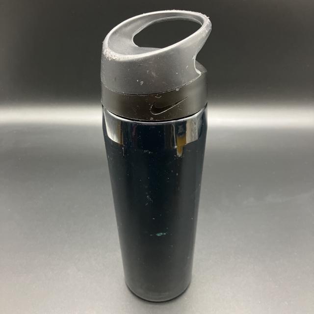 即決 NIKE ナイキ TOKYO ボトル 24oz < ブランド  即決 NIKE ナイキ TOKYO ボトル 24oz < ブランドの