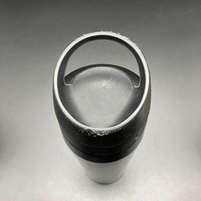 即決 NIKE ナイキ TOKYO ボトル 24oz < ブランド  即決 NIKE ナイキ TOKYO ボトル 24oz < ブランドの