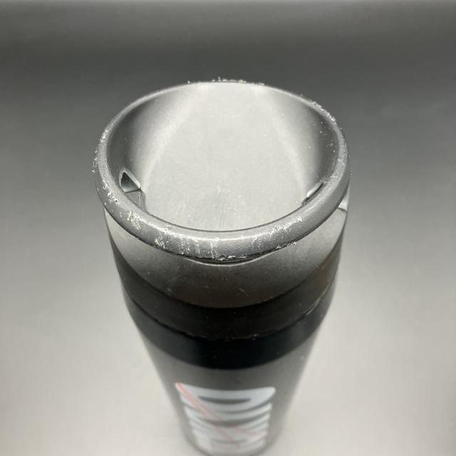 即決 NIKE ナイキ TOKYO ボトル 24oz < ブランド  即決 NIKE ナイキ TOKYO ボトル 24oz < ブランドの