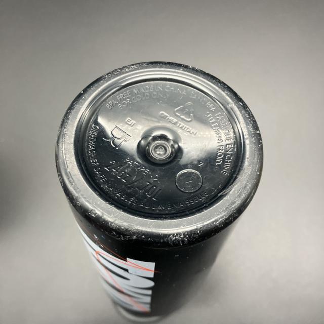 即決 NIKE ナイキ TOKYO ボトル 24oz < ブランド  即決 NIKE ナイキ TOKYO ボトル 24oz < ブランドの