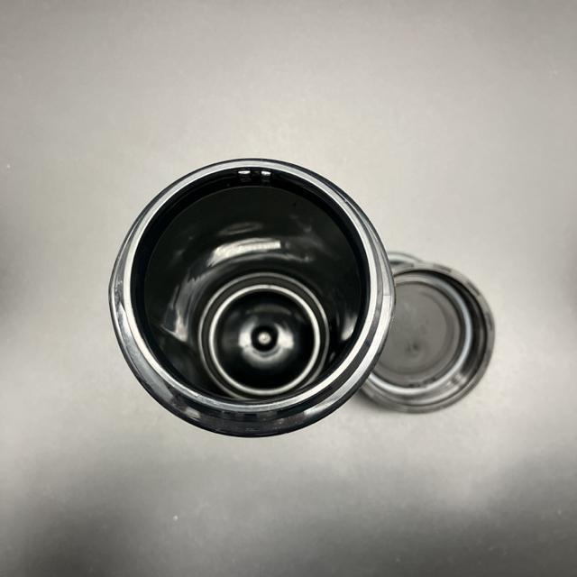 即決 NIKE ナイキ TOKYO ボトル 24oz < ブランド  即決 NIKE ナイキ TOKYO ボトル 24oz < ブランドの