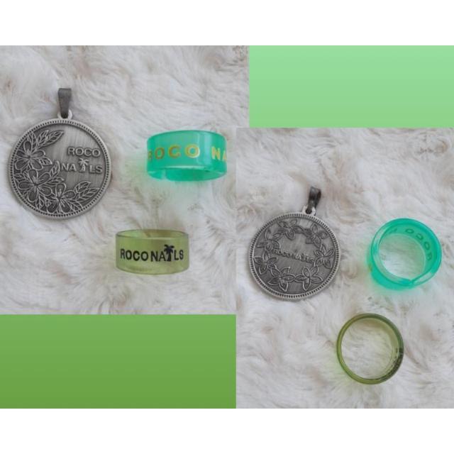 ViROCONAILSS RC^ lbNX `[O 2 ZbgAeB[NVo[ O[I[u   ANZT[/v 