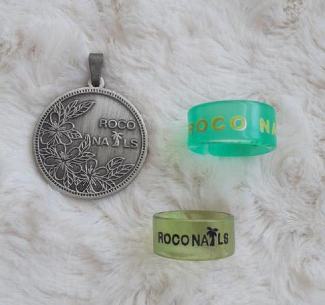 ViROCONAILSS RC^ lbNX `[O 2 ZbgAeB[NVo[ O[I[u  ANZT[/v 