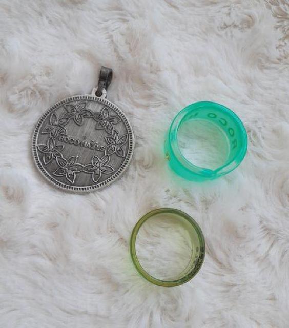 ViROCONAILSS RC^ lbNX `[O 2 ZbgAeB[NVo[ O[I[u  ANZT[/v 