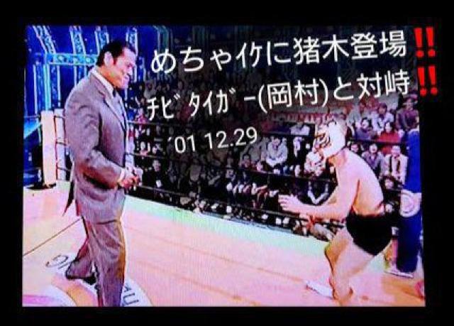 DVD-BOX☆めちゃイケ.めちゃ日本女子プロレス/創世記編 1999-2001 < CD/DVD/ビデオ DVD-BOX☆めちゃイケ.めちゃ日本女子プロレス/創世記編 1999-2001 < CD/DVD/ビデオの