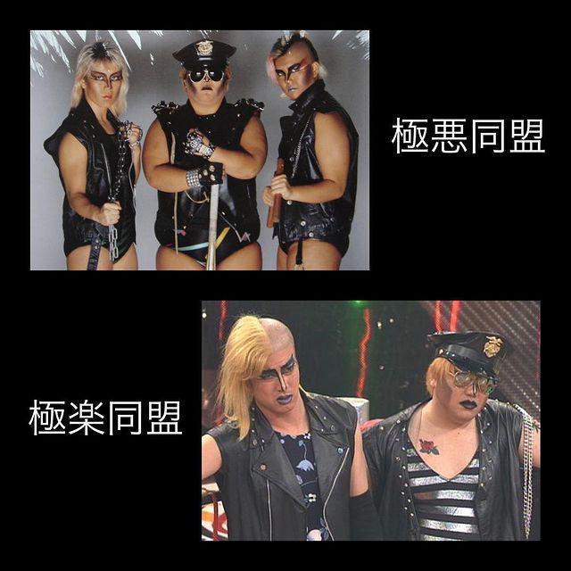 DVD-BOX☆めちゃイケ.めちゃ日本女子プロレス/創世記編 1999-2001 < CD/DVD/ビデオ DVD-BOX☆めちゃイケ.めちゃ日本女子プロレス/創世記編 1999-2001 < CD/DVD/ビデオの