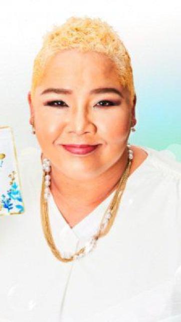 DVD-BOX☆めちゃイケ.めちゃ日本女子プロレス/創世記編 1999-2001 < CD/DVD/ビデオ DVD-BOX☆めちゃイケ.めちゃ日本女子プロレス/創世記編 1999-2001 < CD/DVD/ビデオの