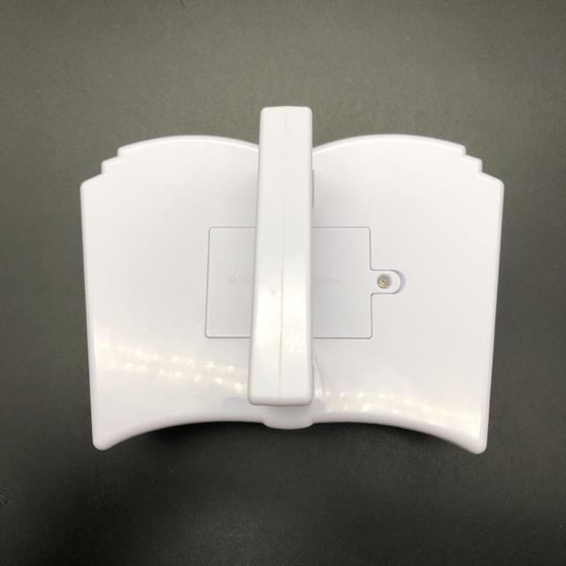 即決 Hey!Say!JUMP Fab! Live Speaks ペンライト < タレントグッズ  即決 Hey!Say!JUMP Fab! Live Speaks ペンライト < タレントグッズの