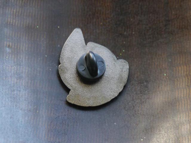 新品 ゴーストライダー ピンブローチ ピンバッジ ピンズ  < ホビー  新品 ゴーストライダー ピンブローチ ピンバッジ ピンズ  < ホビーの