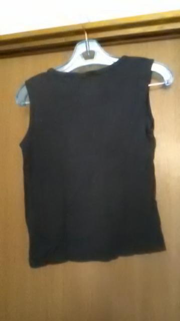 21*ページボーイ*タンクトップ < ブランド 21*ページボーイ*タンクトップ < ブランドの