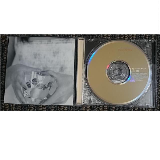 KF  Every Little Thing  Time to Destination < タレントグッズ  KF  Every Little Thing  Time to Destination < タレントグッズの