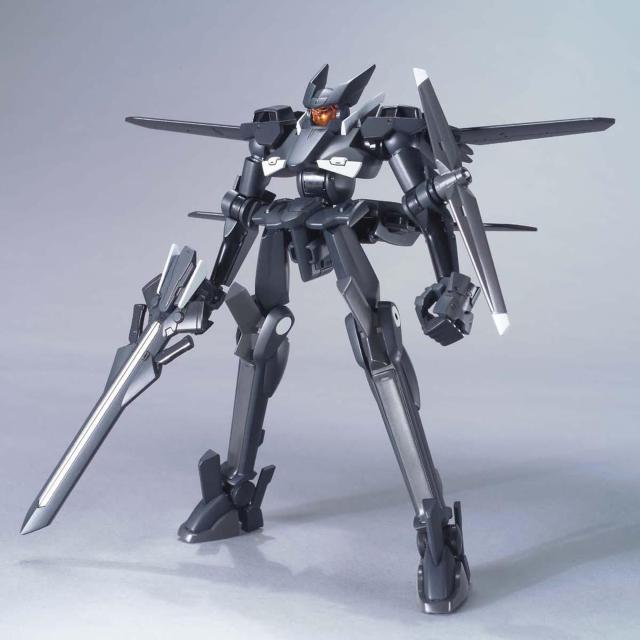 HG 1/144 オーバーフラッグ < ホビー  HG 1/144 オーバーフラッグ < ホビーの