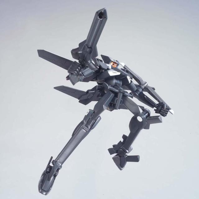 HG 1/144 オーバーフラッグ < ホビー  HG 1/144 オーバーフラッグ < ホビーの