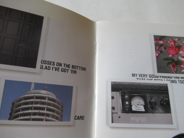 ポール・マッカートニー CD 「 Kisses On The Bottom 」 ポールの写真カード3枚付属  16曲入り  輸入盤 < CD/DVD/ビデオ  ポール・マッカートニー CD 「 Kisses On The Bottom 」 ポールの写真カード3枚付属  16曲入り  輸入盤 < CD/DVD/ビデオの