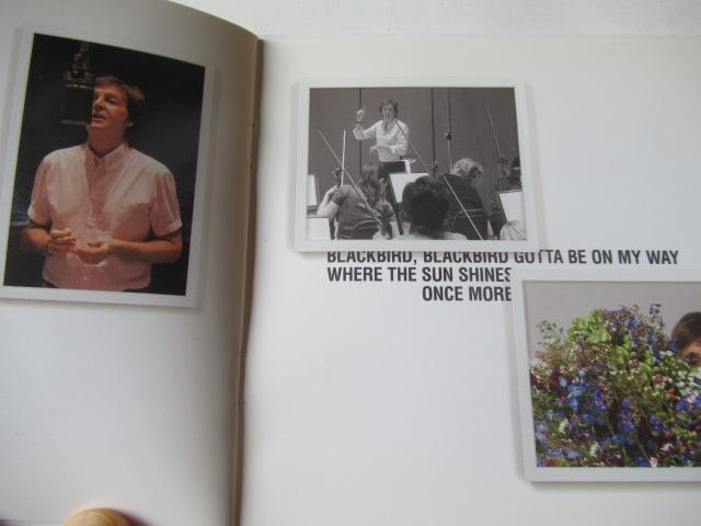 ポール・マッカートニー CD 「 Kisses On The Bottom 」 ポールの写真カード3枚付属  16曲入り  輸入盤 < CD/DVD/ビデオ  ポール・マッカートニー CD 「 Kisses On The Bottom 」 ポールの写真カード3枚付属  16曲入り  輸入盤 < CD/DVD/ビデオの