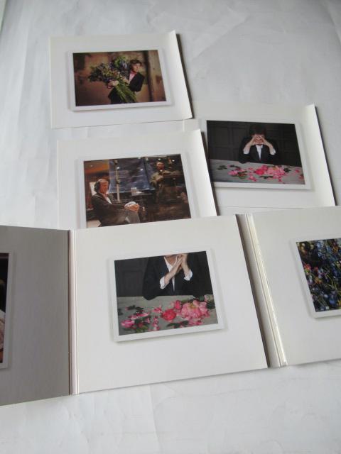 ポール・マッカートニー CD 「 Kisses On The Bottom 」 ポールの写真カード3枚付属  16曲入り  輸入盤 < CD/DVD/ビデオ  ポール・マッカートニー CD 「 Kisses On The Bottom 」 ポールの写真カード3枚付属  16曲入り  輸入盤 < CD/DVD/ビデオの