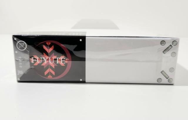 変身忍者 嵐 メディコム・トイ メディコムトイ 030 月の輪 フユテ 人形 フィギュア < ホビー  変身忍者 嵐 メディコム・トイ メディコムトイ 030 月の輪 フユテ 人形 フィギュア < ホビーの