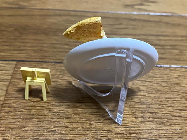 ミニチュア☆食品サンプル☆pizza☆マルゲリータ < ホビー  ミニチュア☆食品サンプル☆pizza☆マルゲリータ < ホビーの