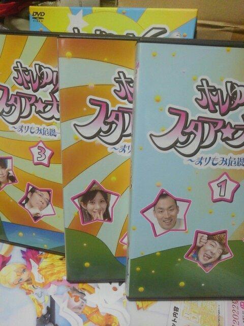 z䂯!X^A  CD/DVD/rfI 