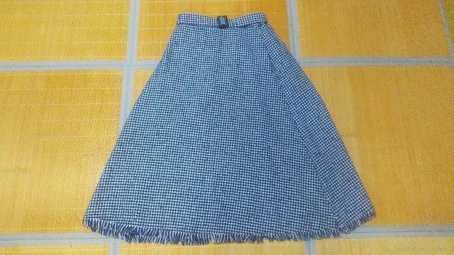 [Vi][]sizeL/81cm/OXJ[g//   t@bV 