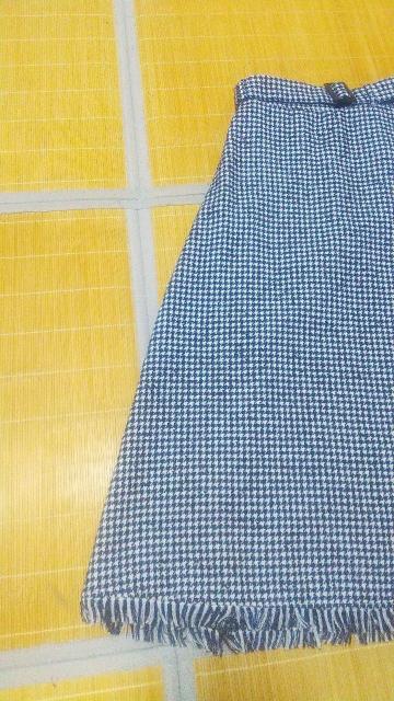 [Vi][]sizeL/81cm/OXJ[g//  t@bV 