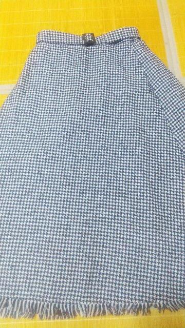 [Vi][]sizeL/81cm/OXJ[g//  t@bV 