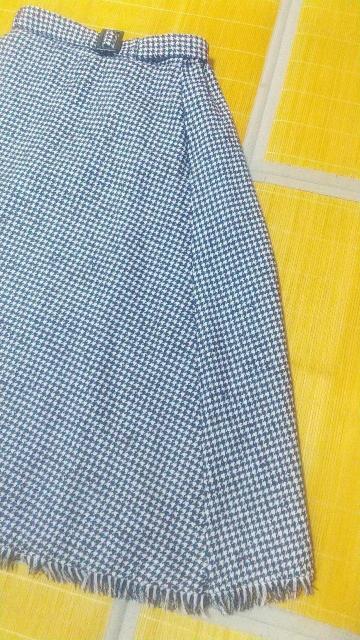 [Vi][]sizeL/81cm/OXJ[g//  t@bV 