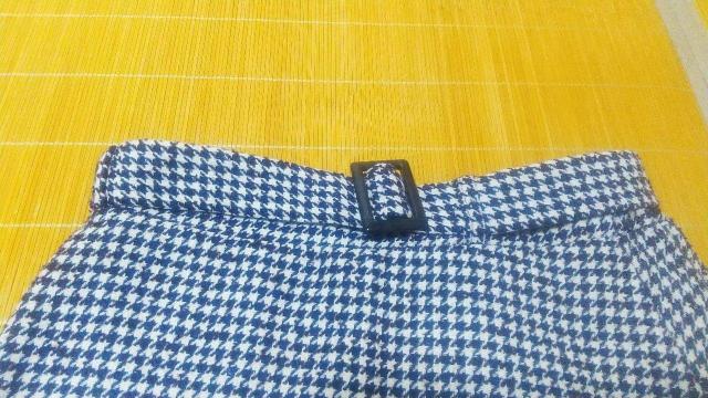 [Vi][]sizeL/81cm/OXJ[g//  t@bV 