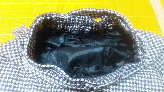 [Vi][]sizeL/81cm/OXJ[g//  t@bV 