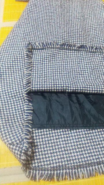 [Vi][]sizeL/81cm/OXJ[g//  t@bV 