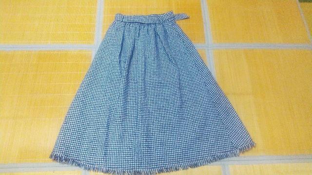 [Vi][]sizeL/81cm/OXJ[g//  t@bV 