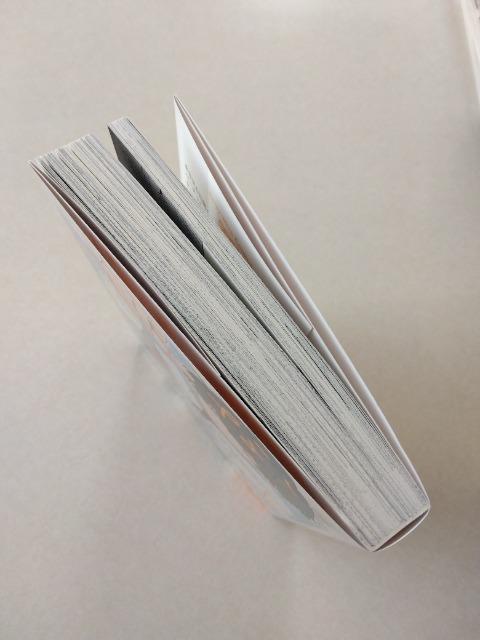 吠えない犬は、猫を撫でる/折原ねる < アニメ/コミック/キャラクター  吠えない犬は、猫を撫でる/折原ねる < アニメ/コミック/キャラクターの