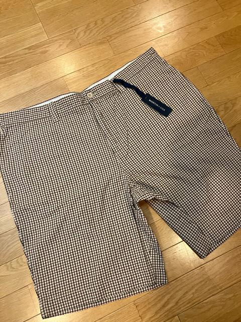 MARTIN{OSA `FbNn[t`mp傫size W42  112cm   jt@bV 