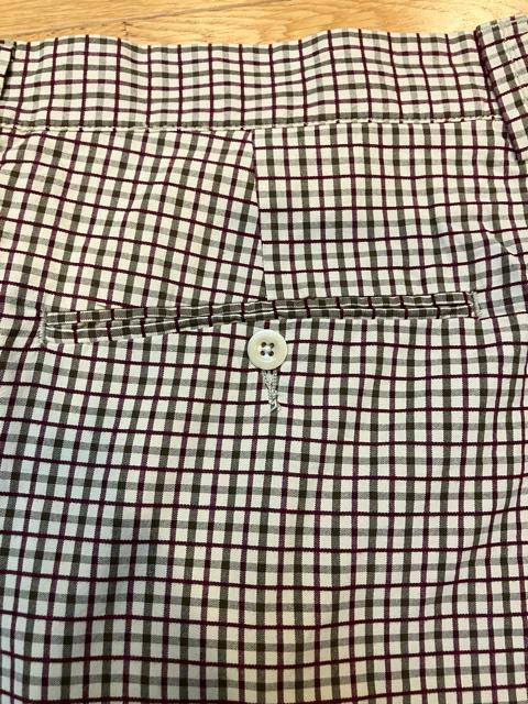 MARTIN{OSA `FbNn[t`mp傫size W42  112cm  jt@bV 