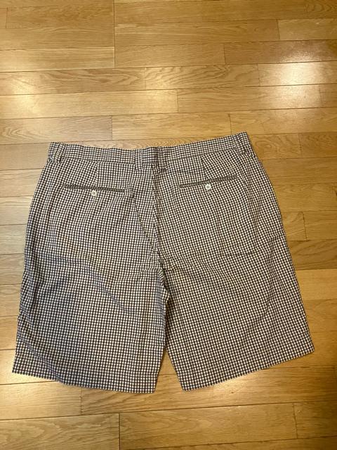 MARTIN{OSA `FbNn[t`mp傫size W42  112cm  jt@bV 