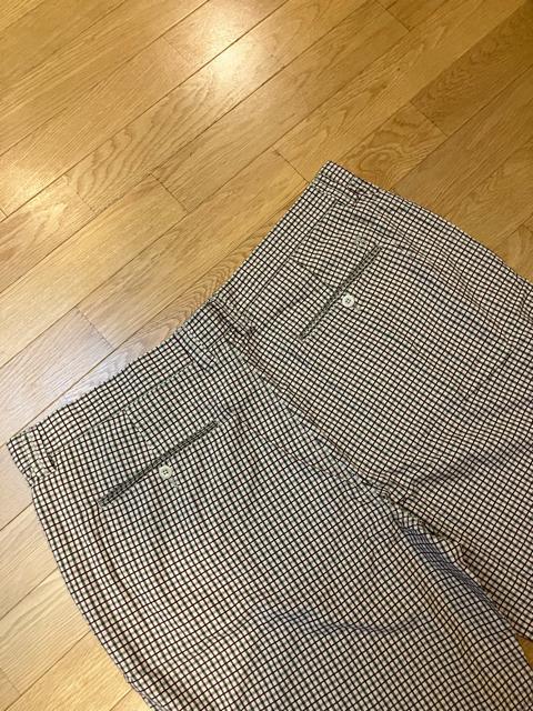 MARTIN{OSA `FbNn[t`mp傫size W42  112cm  jt@bV 