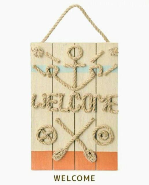 ロープサインボード★可愛い★おしゃれ★ハンドメイド★カフェ★バー★看板★店舗装飾★インテリア★オブジェ★海の家★新品未使用★送料込 < インテリア/ライフ ロープサインボード★可愛い★おしゃれ★ハンドメイド★カフェ★バー★看板★店舗装飾★インテリア★オブジェ★海の家★新品未使用★送料込 < インテリア/ライフの