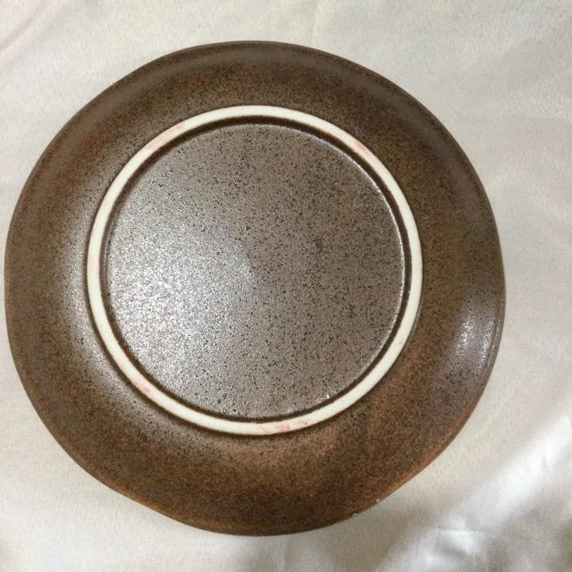 お皿 平皿 食器  D6 < インテリア/ライフ  お皿 平皿 食器  D6 < インテリア/ライフの