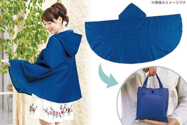 yʃC|`􂿂Ⴍ߂I   W[/X|[c 